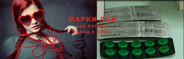 дмт Горняк