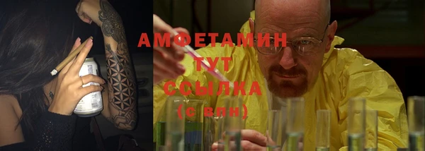 дмт Горняк