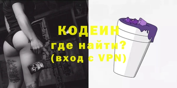 дмт Горняк