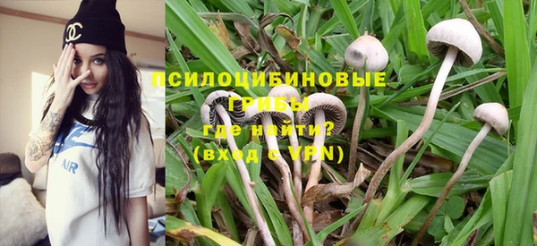 кокс Горнозаводск