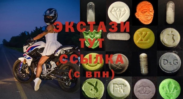 дмт Горняк