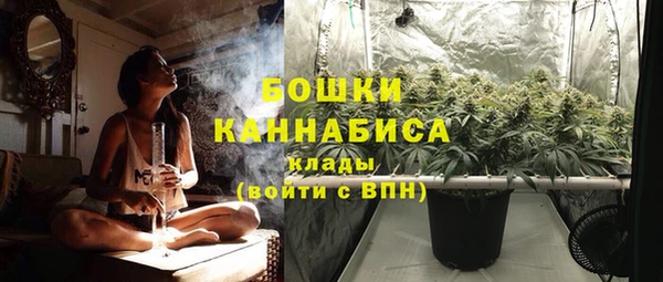 меф Горно-Алтайск